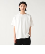 ダンボール ステッチ Tシャツ(吸水速乾)