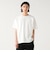 ダンボール ステッチ Tシャツ（吸水速乾）