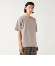 ダンボール ステッチ Tシャツ(吸水速乾)