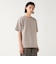 ダンボール ステッチ Tシャツ（吸水速乾）