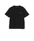 B-HEARTロゴ 3D Tシャツ
