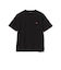 B-HEARTロゴ 3D Tシャツ
