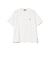 B-HEARTロゴ 3D Tシャツ