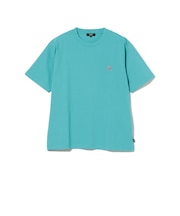 B-HEARTロゴ 3D Tシャツ