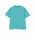 B-HEARTロゴ 3D Tシャツ
