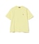 B-HEARTロゴ 3D Tシャツ