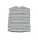 TOP GREY