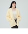 LIGHT YELLOW