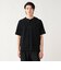 ワッフル 3B ヘンリー Tシャツ
