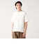ワッフル 3B ヘンリー Tシャツ