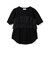 ビスチェ ドッキング Tシャツ