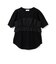 ビスチェ ドッキング Tシャツ