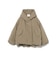 D.BEIGE