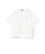 サイド ポケット Tシャツ（吸水速乾・UVカット・接触冷感）