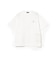 サイド ポケット Tシャツ（吸水速乾・UVカット・接触冷感）