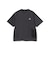 サイド ポケット Tシャツ（吸水速乾・UVカット・接触冷感）