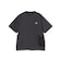 サイド ポケット Tシャツ（吸水速乾・UVカット・接触冷感）