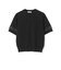 ウォッシャブル ニット Tシャツ