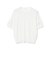 ウォッシャブル ニット Tシャツ