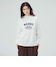 OFF_WHITE