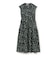 PATTERN_NAVY