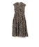 PATTERN_BROWN