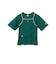 【EXCLUSIVE】RUSSELL ATHLETIC / キャミソール × Tシャツ（セットアイテム）