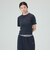 【EXCLUSIVE】RUSSELL ATHLETIC / キャミソール × Tシャツ（セットアイテム）
