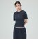 【EXCLUSIVE】RUSSELL ATHLETIC / キャミソール × Tシャツ（セットアイテム）