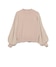 PINK_BEIGE