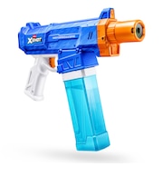 XSHOT / ターボストーム モーターソーカー