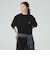 【EXCLUSIVE】RUSSELL ATHLETIC / ポケット Tシャツ