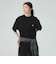【EXCLUSIVE】RUSSELL ATHLETIC / ポケット Tシャツ
