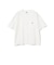 【EXCLUSIVE】RUSSELL ATHLETIC / ポケット Tシャツ