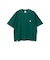 【EXCLUSIVE】RUSSELL ATHLETIC / ポケット Tシャツ