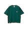 【EXCLUSIVE】RUSSELL ATHLETIC / ポケット Tシャツ