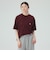 【EXCLUSIVE】RUSSELL ATHLETIC / ポケット Tシャツ