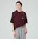 【EXCLUSIVE】RUSSELL ATHLETIC / ポケット Tシャツ