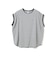 TOP GREY