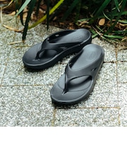 OOFOS / Ooriginal Sandals（26～28cm）（水陸両用）