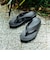 OOFOS / Ooriginal Sandals（26～28cm）（水陸両用）