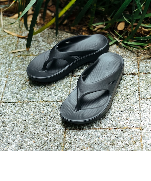 OOFOS / Ooriginal Sandals（26～28cm）（水陸両用）