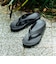 OOFOS / Ooriginal Sandals（26～28cm）（水陸両用）