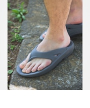 OOFOS / Ooriginal Sandals（26～28cm）（水陸両用）