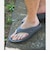 OOFOS / Ooriginal Sandals（26～28cm）（水陸両用）