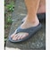 OOFOS / Ooriginal Sandals（26～28cm）（水陸両用）