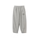 TOP GREY