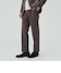 MOCHA_GREY