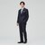 SARTORIA LINE カノニコ ツーピーススーツ