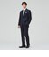 SARTORIA LINE カノニコ ツーピーススーツ